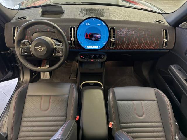 Mini Countryman image 1