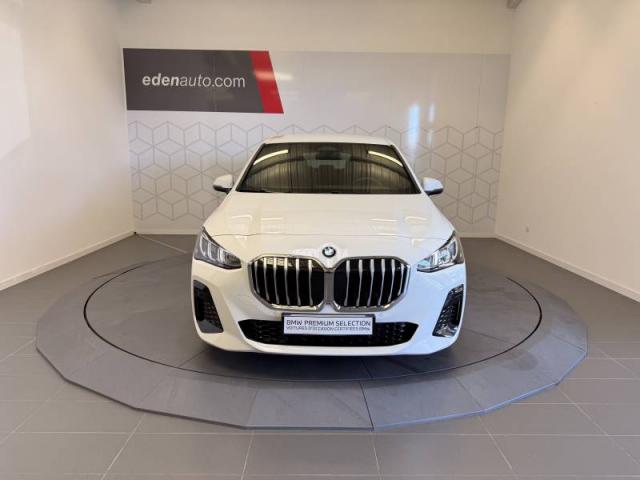 Bmw Serie 2 image 6