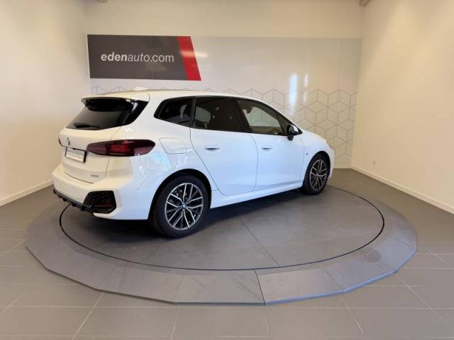 Bmw Serie 2 image 3