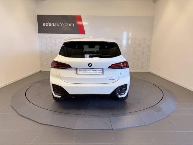 Bmw Serie 2 image 8