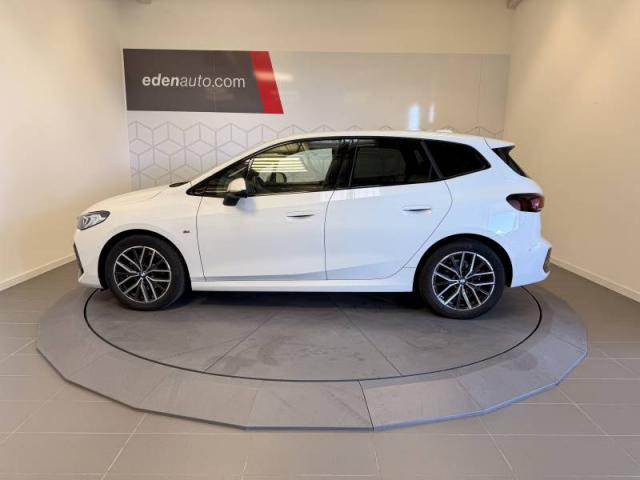 Bmw Serie 2 image 2