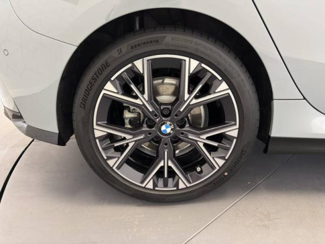 Bmw Série 1 image 5