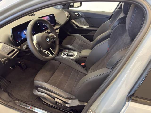 Bmw Série 1 image 8