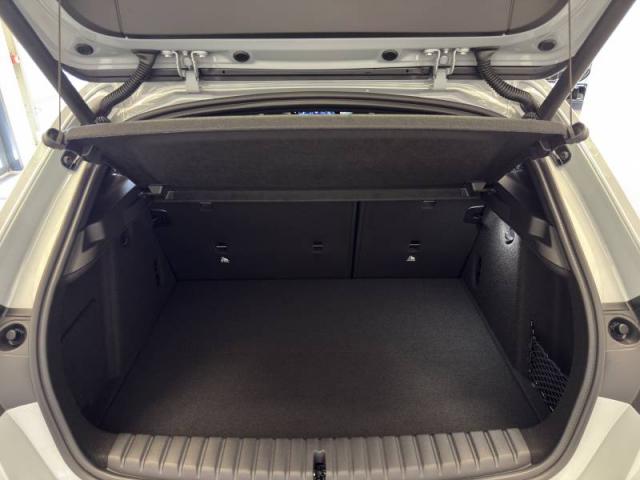 Bmw Série 1 image 9