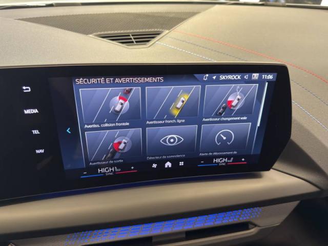 Bmw Série 1 image 2