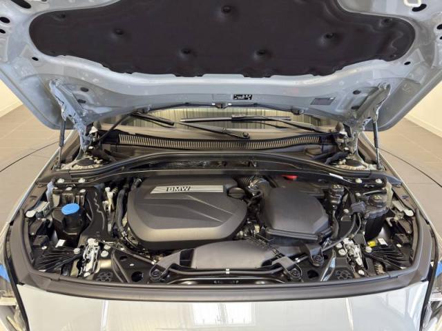 Bmw Série 1 image 6