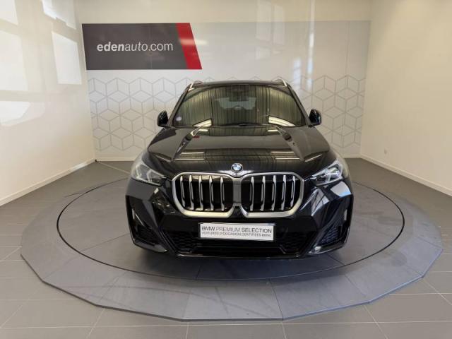 Bmw X1 image 5