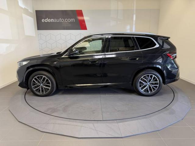 Bmw X1 image 2