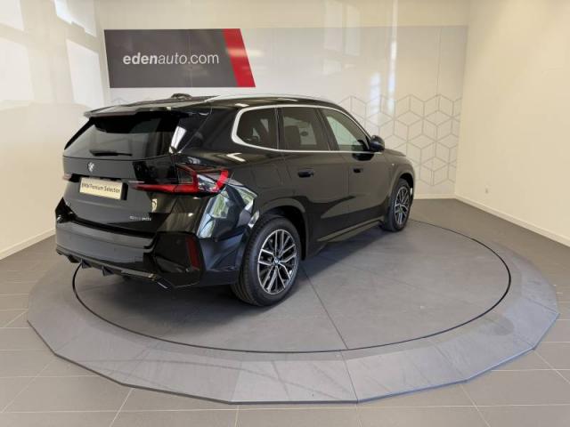 Bmw X1 image 9