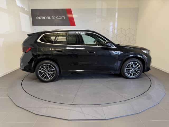 Bmw X1 image 6