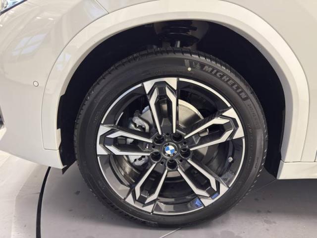 Bmw X2 image 9
