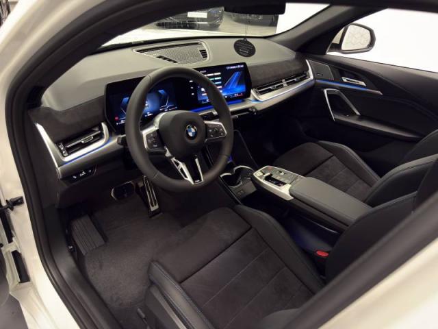Bmw X2 image 5
