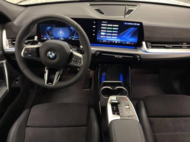 Bmw X2 image 8