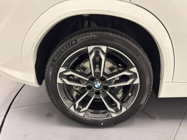 Bmw X2 image 4