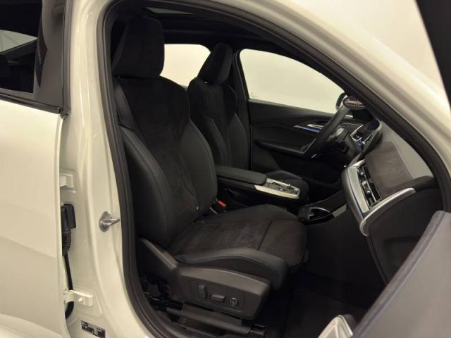 Bmw X2 image 2