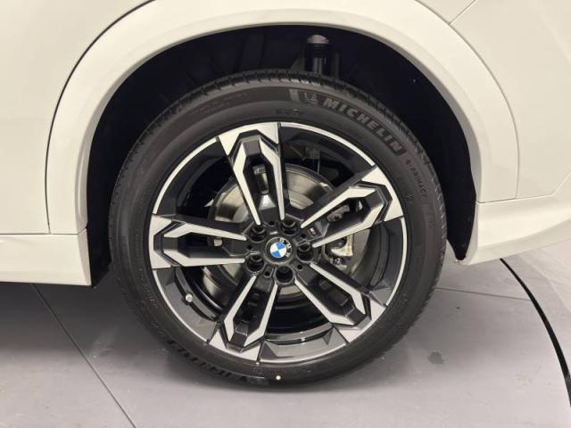 Bmw X2 image 6