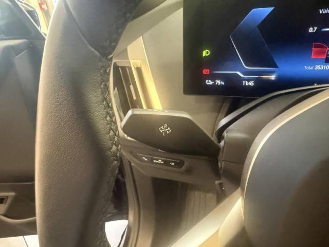 Bmw Ix image 3