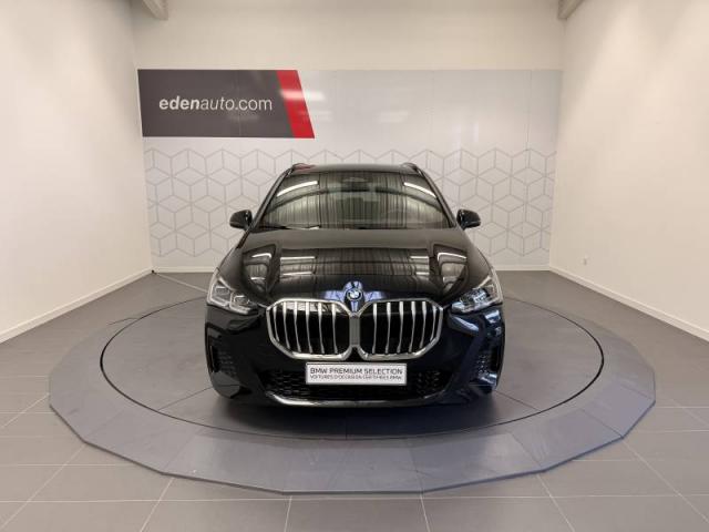 Bmw Serie 2 image 3