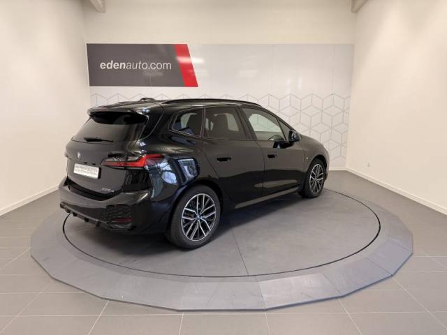 Bmw Serie 2 image 4