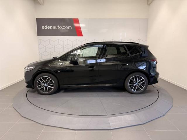Bmw Serie 2 image 9