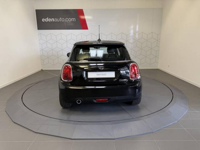 Mini Mini image 9
