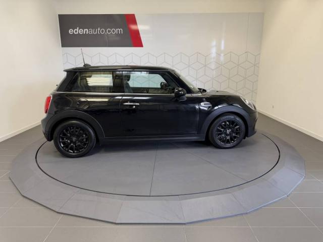 Mini Mini image 8