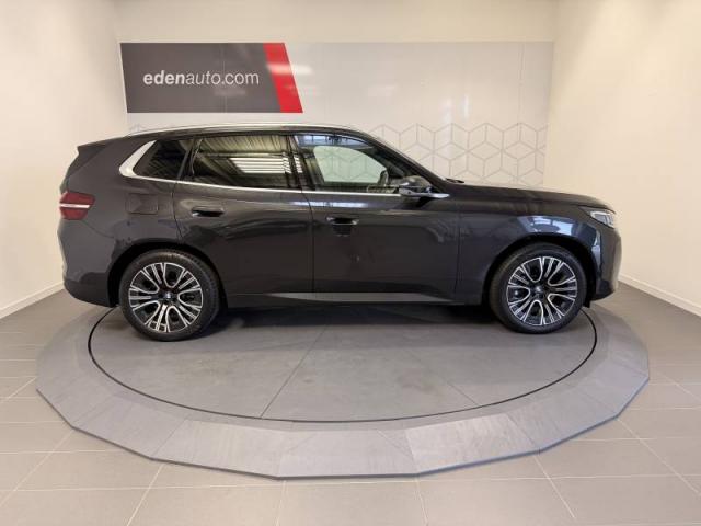 Bmw X3 image 1