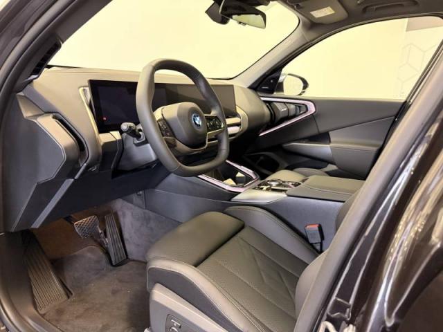 Bmw X3 image 6