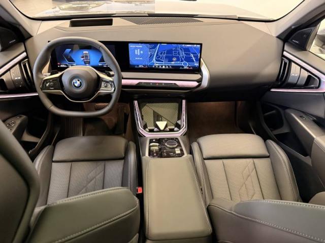 Bmw X3 image 3
