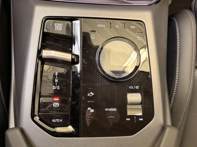 Bmw X3 image 2