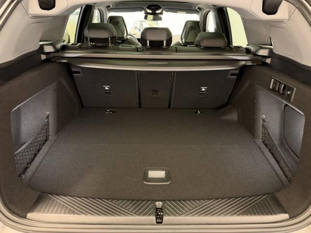 Bmw X3 image 8