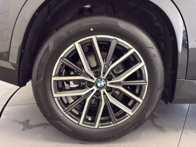 Bmw X3 image 9