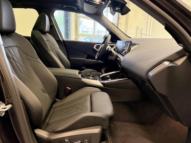 Bmw X3 image 5