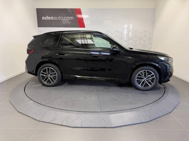 Bmw X1 image 1