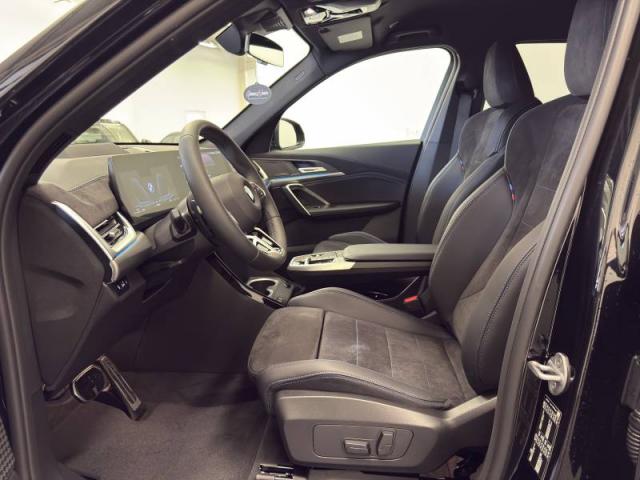 Bmw X1 image 3