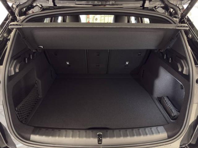 Bmw X1 image 5