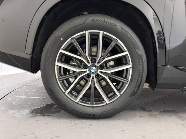 Bmw X1 image 6