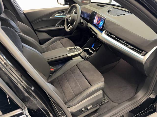 Bmw X1 image 7