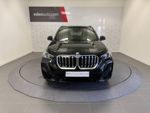 Bmw X1 image 2