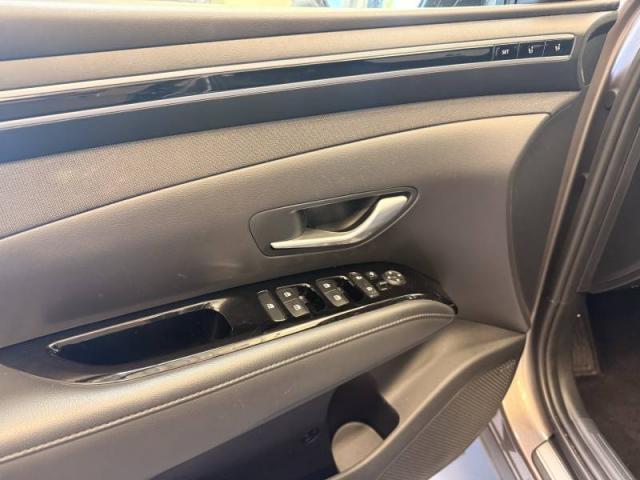 Hyundai Tucson image 6