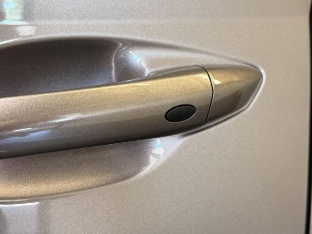 Hyundai Tucson image 3