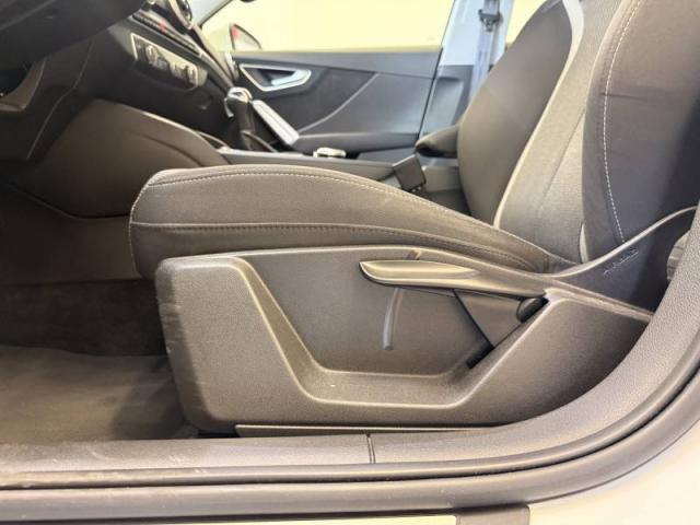 Audi Q2 image 7