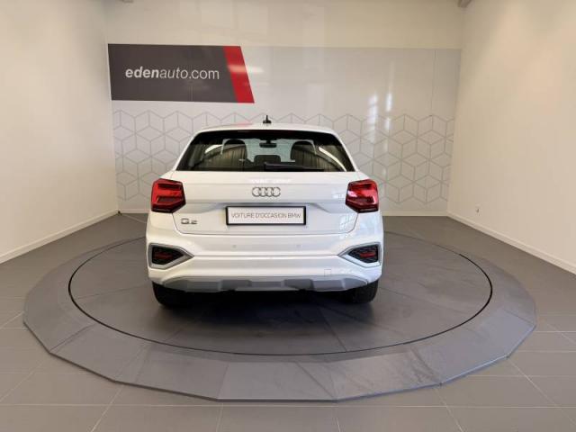 Audi Q2 image 2