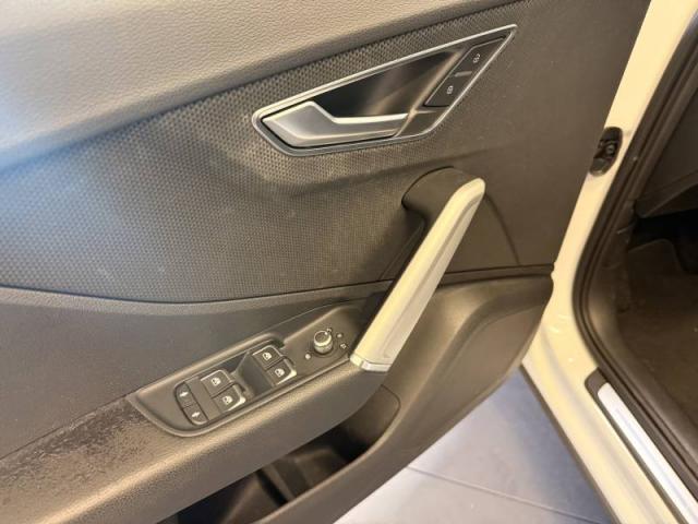 Audi Q2 image 6