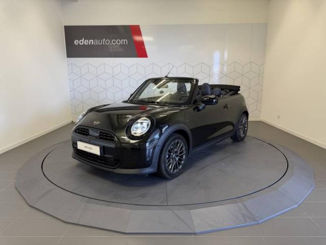 Mini Cooper image 4
