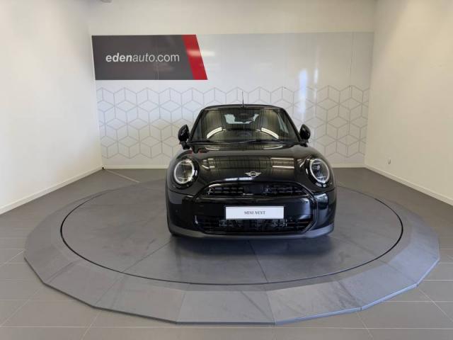 Mini Cooper image 7