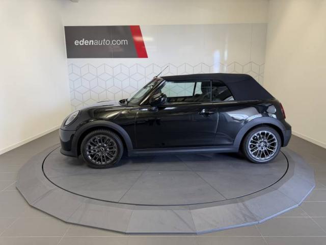 Mini Cooper image 8