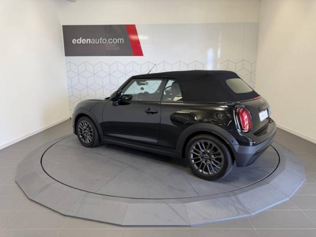 Mini Cooper image 6
