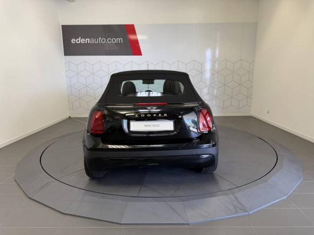 Mini Cooper image 1