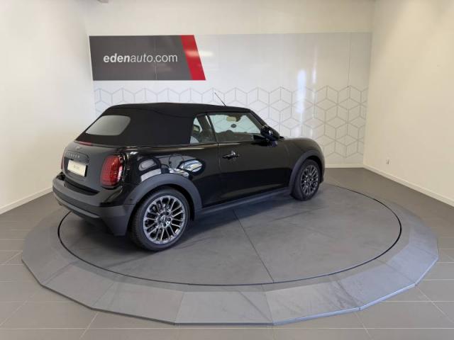 Mini Cooper image 9